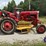 mccormick-farmall-cub-farm-tractor-image-6