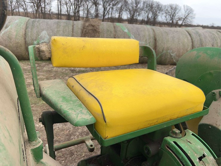 john-deere-mt-image-31