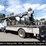 2002-ford-f750-image-28