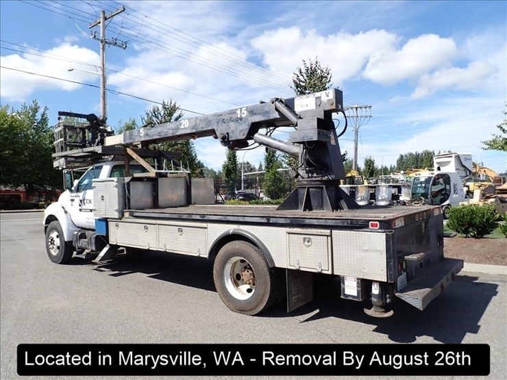 2002-ford-f750-image-28