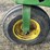 john-deere-60-image-17