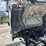 2016-isuzu-nrr-image-11