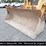 2005-deere-310sg-image-27