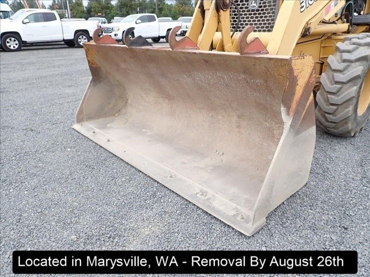 2005-deere-310sg-image-27