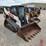2021-bobcat-t76-image-25