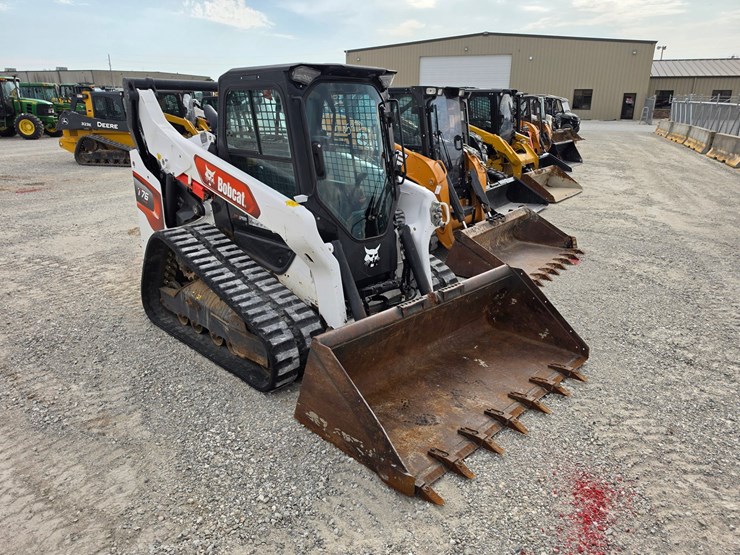 2021-bobcat-t76-image-25