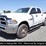 2018-dodge-3500-image-1