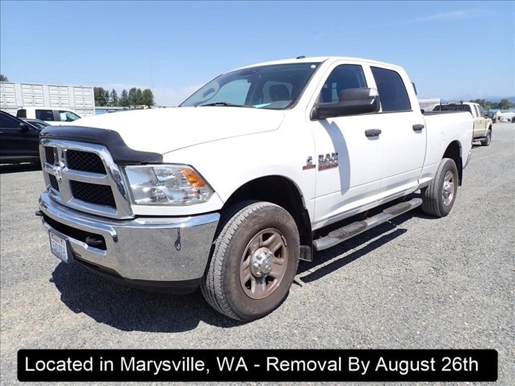 2018-dodge-3500-image-1