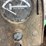 john-deere-8640-image-7