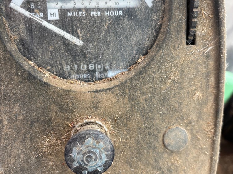 john-deere-8640-image-7