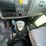 2018-peterbilt-348-image-12