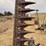 john-deere-sickle-bar-mower-image-17