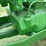 john-deere-g-image-42