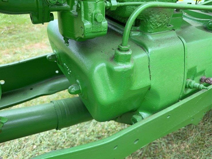 john-deere-g-image-42