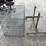 dog-kennel-and-metal-shop-stand-image-1