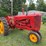 massey-ferguson-44-image-7