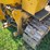 john-deere-440-image-26