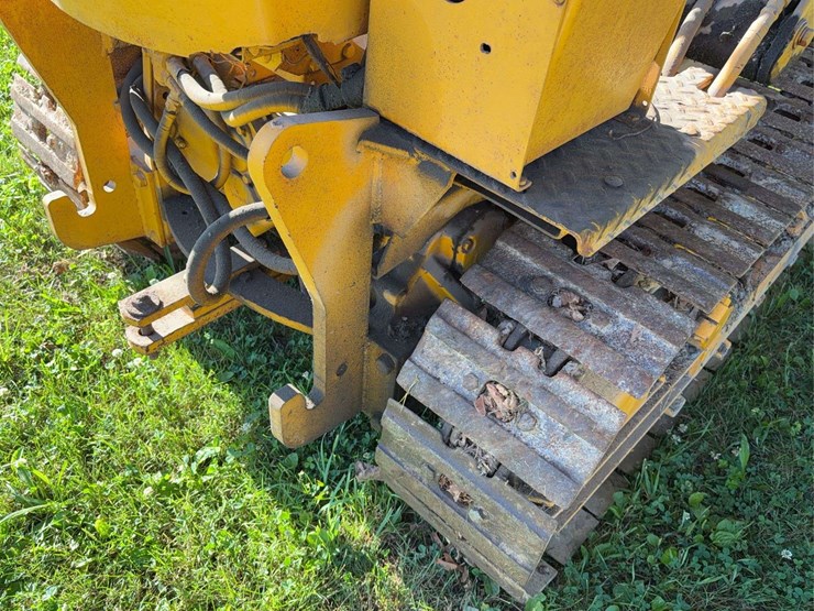 john-deere-440-image-26