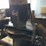 #1005-•-2016-hmc-ac-40-bd-carriage-mill---frye-lumber-company-image-30