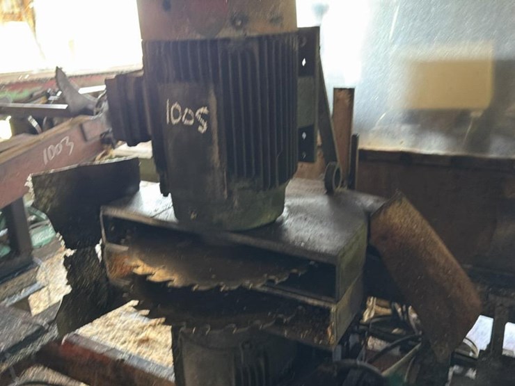 #1005-•-2016-hmc-ac-40-bd-carriage-mill---frye-lumber-company-image-30