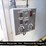 2008-cargo-wells-image-16