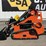 2026-future-ft36c-mini-compact-track-loader-image-7