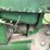 john-deere-320-image-17