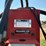 1999-case-ih-8315-image-10
