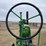john-deere-model-a-image-46