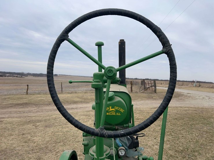 john-deere-model-a-image-46