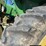 john-deere-720-image-53