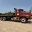 2000-mack-ch612-image-2