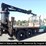 1987-ford-ltl9000-image-38