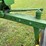 1957-john-deere-420-image-20