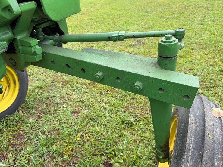 1957-john-deere-420-image-20