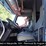 2012-volvo-10-image-4