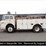 1979-ford-800-image-11