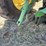 john-deere-720-image-40
