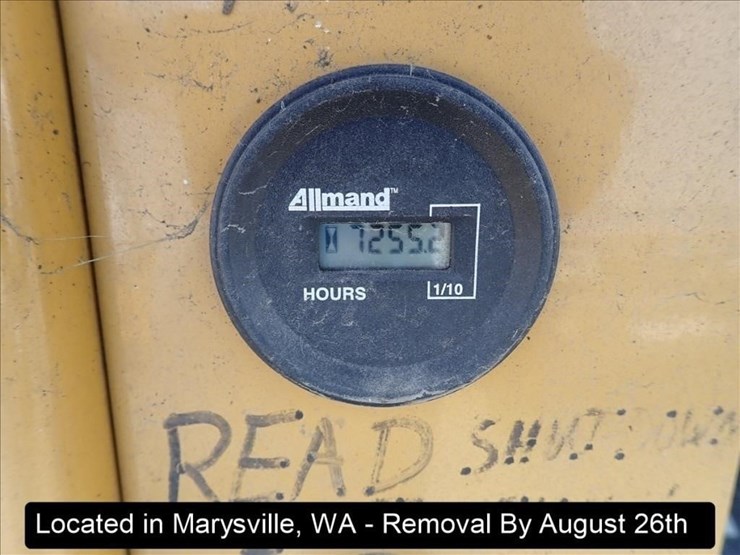 2006-allmand-bros-night-lite-pro-image-10