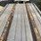 #1034-•-2004-transcraft-eagle-flat-bed-trailer---frye-lumber-company-image-9