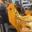 2019-jcb-510-56-image-21