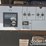 2018-wacker-neuson-ltv-6k-image-22