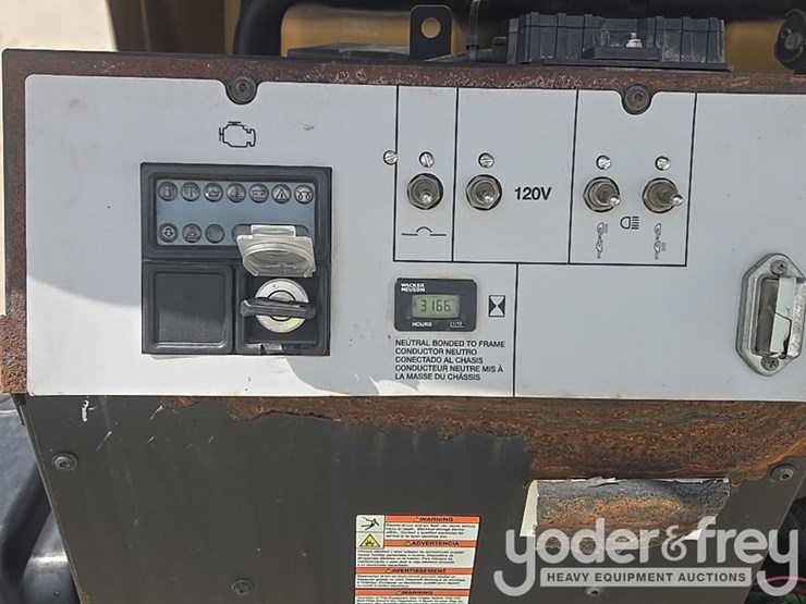 2018-wacker-neuson-ltv-6k-image-22