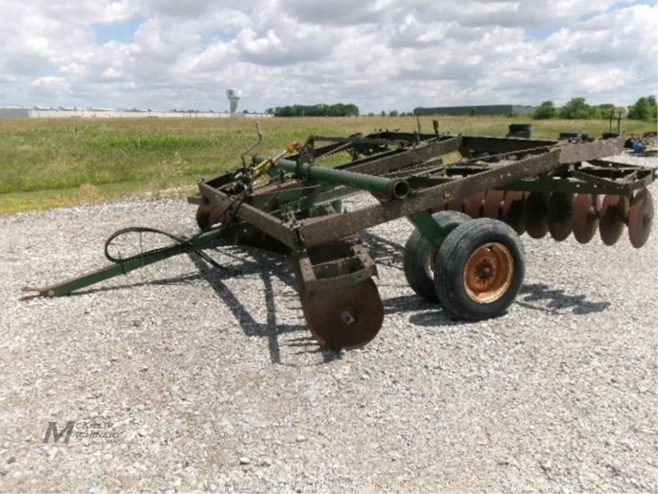 oliver-251-image-2
