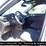 2021-ford-explorer-image-5