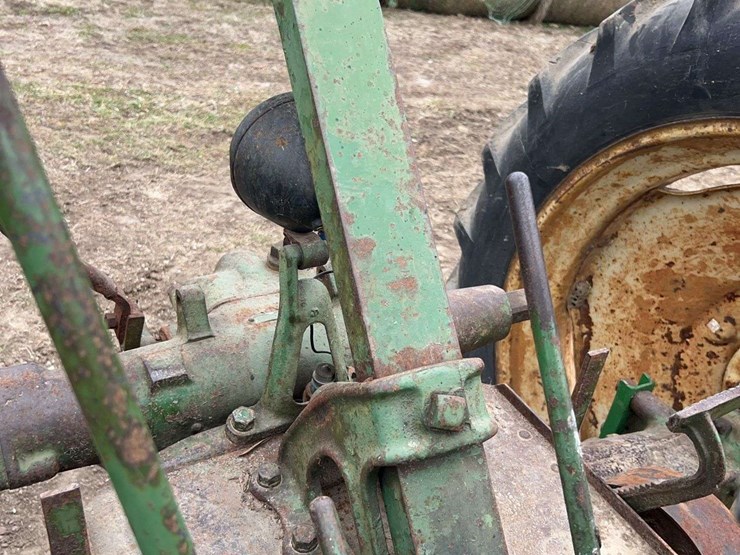 john-deere-model-b-image-29
