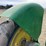 john-deere-model-b-image-44
