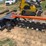 wolverine-skid-steer-trencher.-image-1