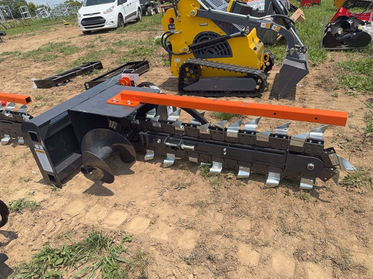 wolverine-skid-steer-trencher.-image-1