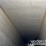 2006-great-dane-refrigerated-image-24